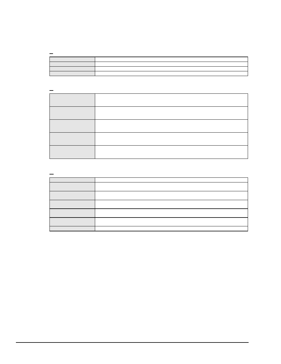 File, Acquire, Charts | Measurement Computing WaveView User Manual | Page 30 / 48