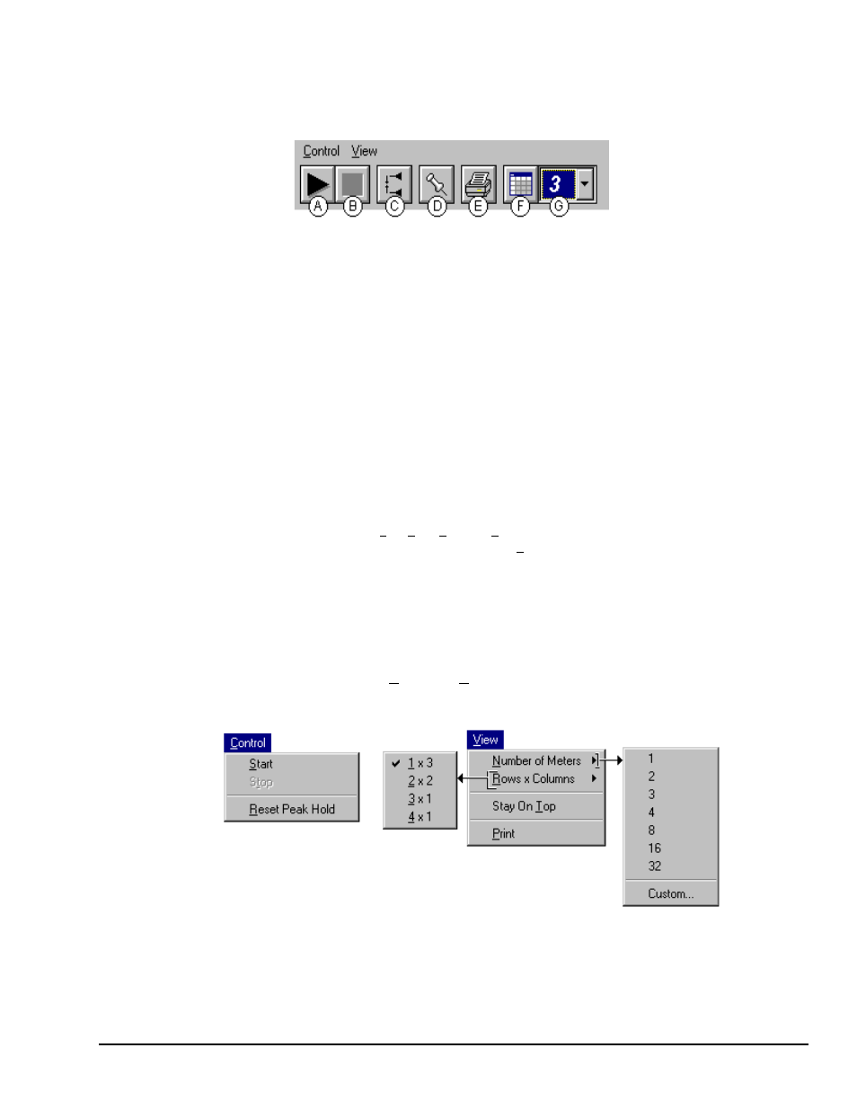 Measurement Computing WaveView User Manual | Page 37 / 48