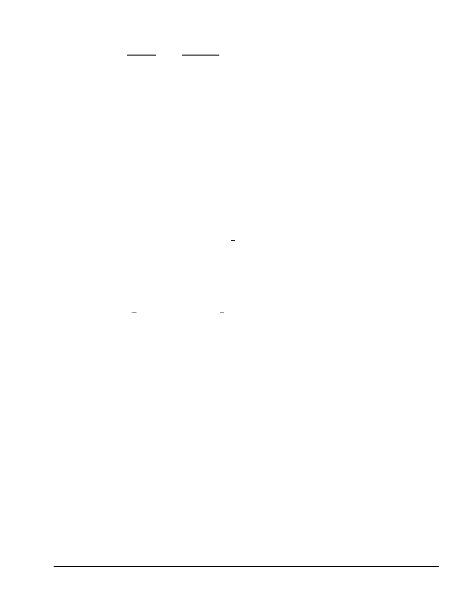 Measurement Computing WaveView User Manual | Page 39 / 48