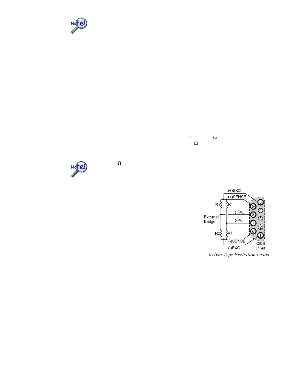 Measurement Computing WBK Options User Manual | Page 45 / 216