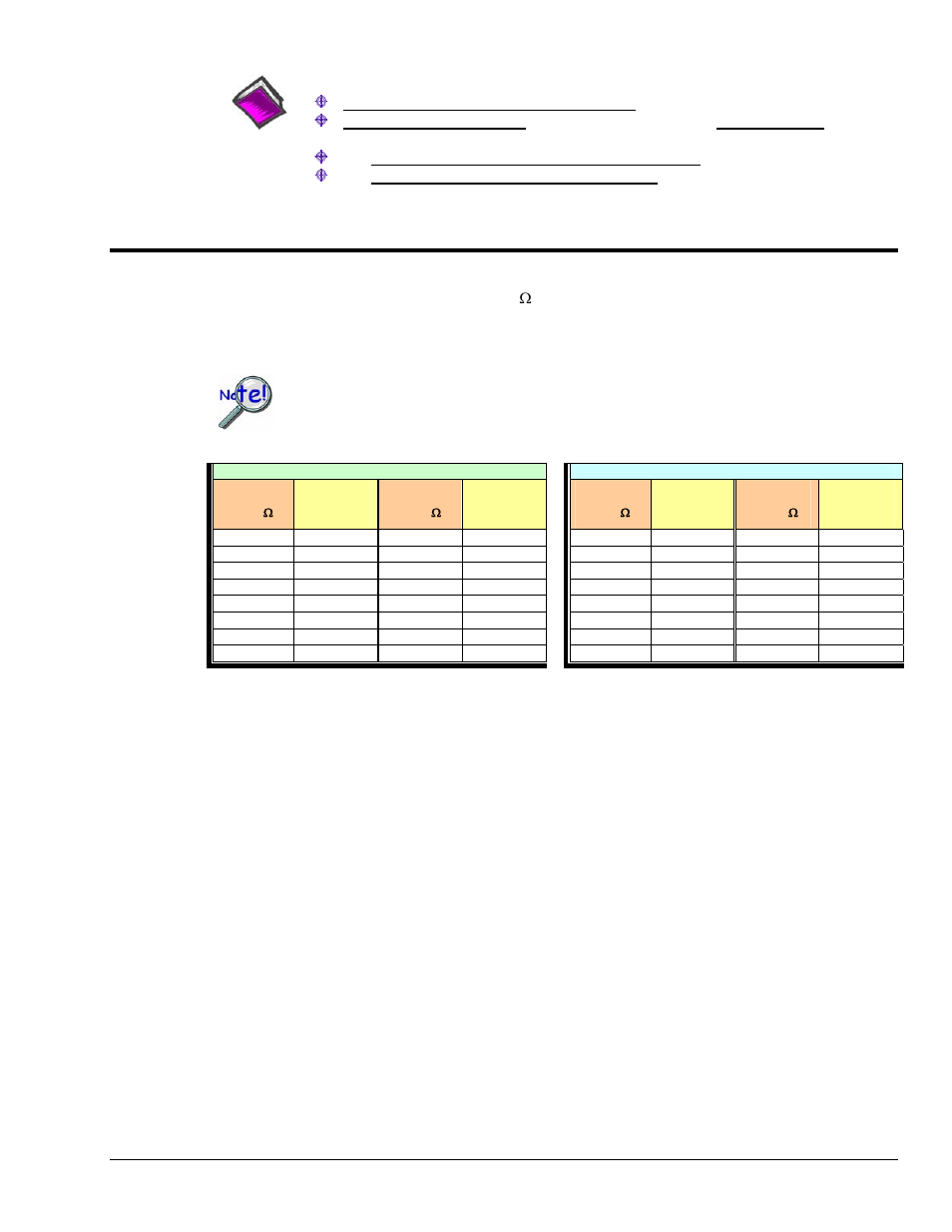 Low-pass filter customization | Measurement Computing WBK Options User Manual | Page 47 / 216