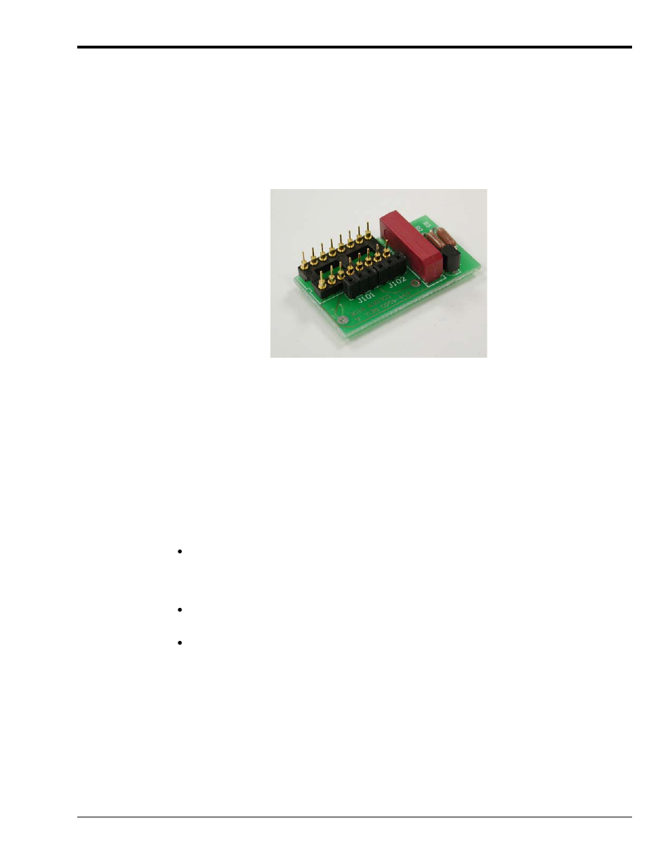 Using the wbk16/lc load cell shunt cal option | Measurement Computing WBK Options User Manual | Page 55 / 216