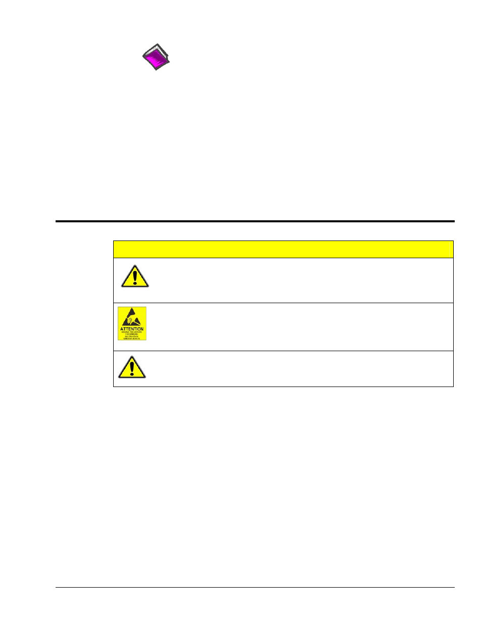 Calibration using waveview, Caution | Measurement Computing WBK Options User Manual | Page 59 / 216