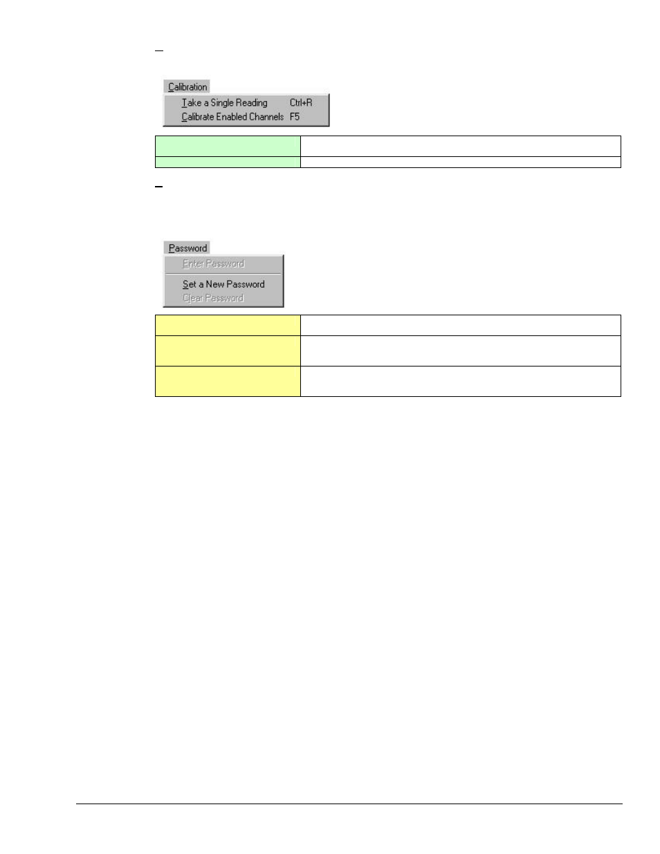 Measurement Computing WBK Options User Manual | Page 65 / 216