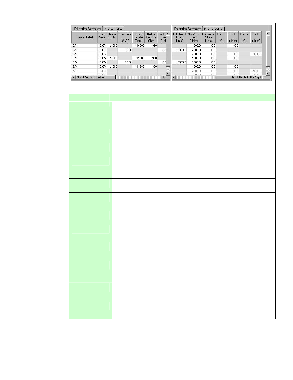 Measurement Computing WBK Options User Manual | Page 67 / 216