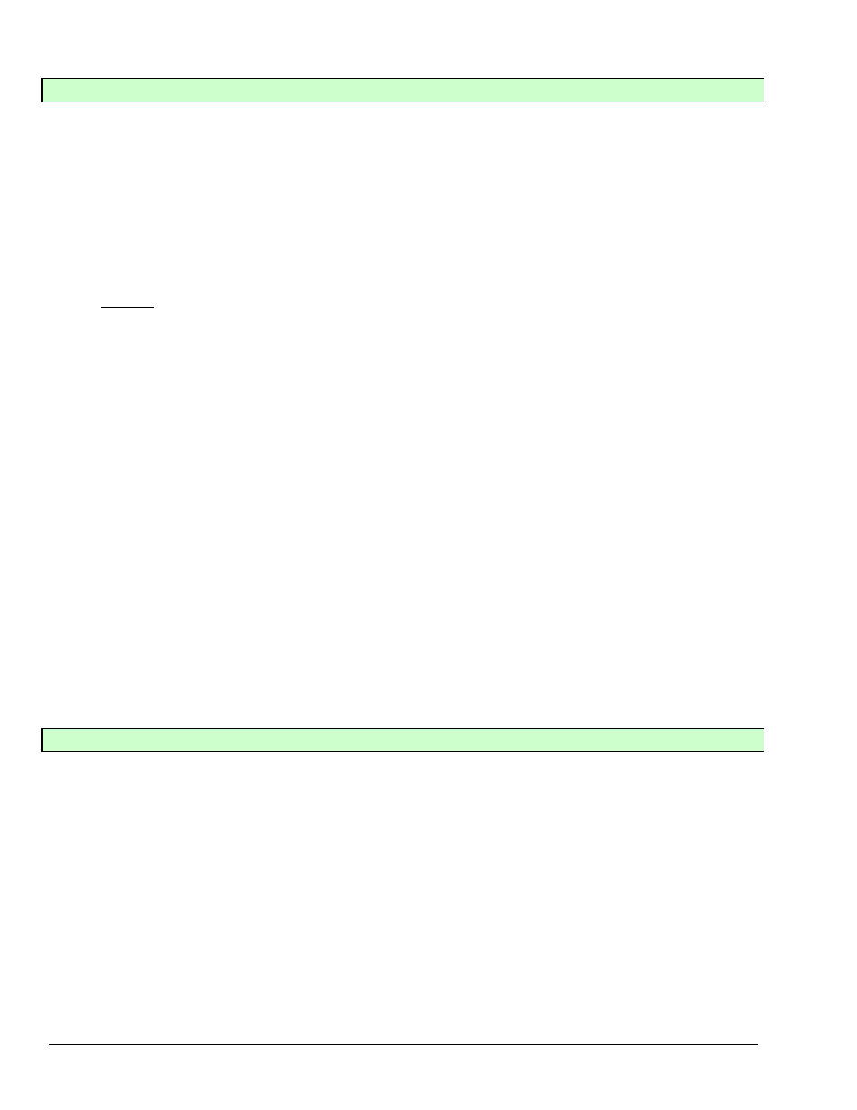 2 point manual calibration, 2 point auto calibration | Measurement Computing WBK Options User Manual | Page 70 / 216