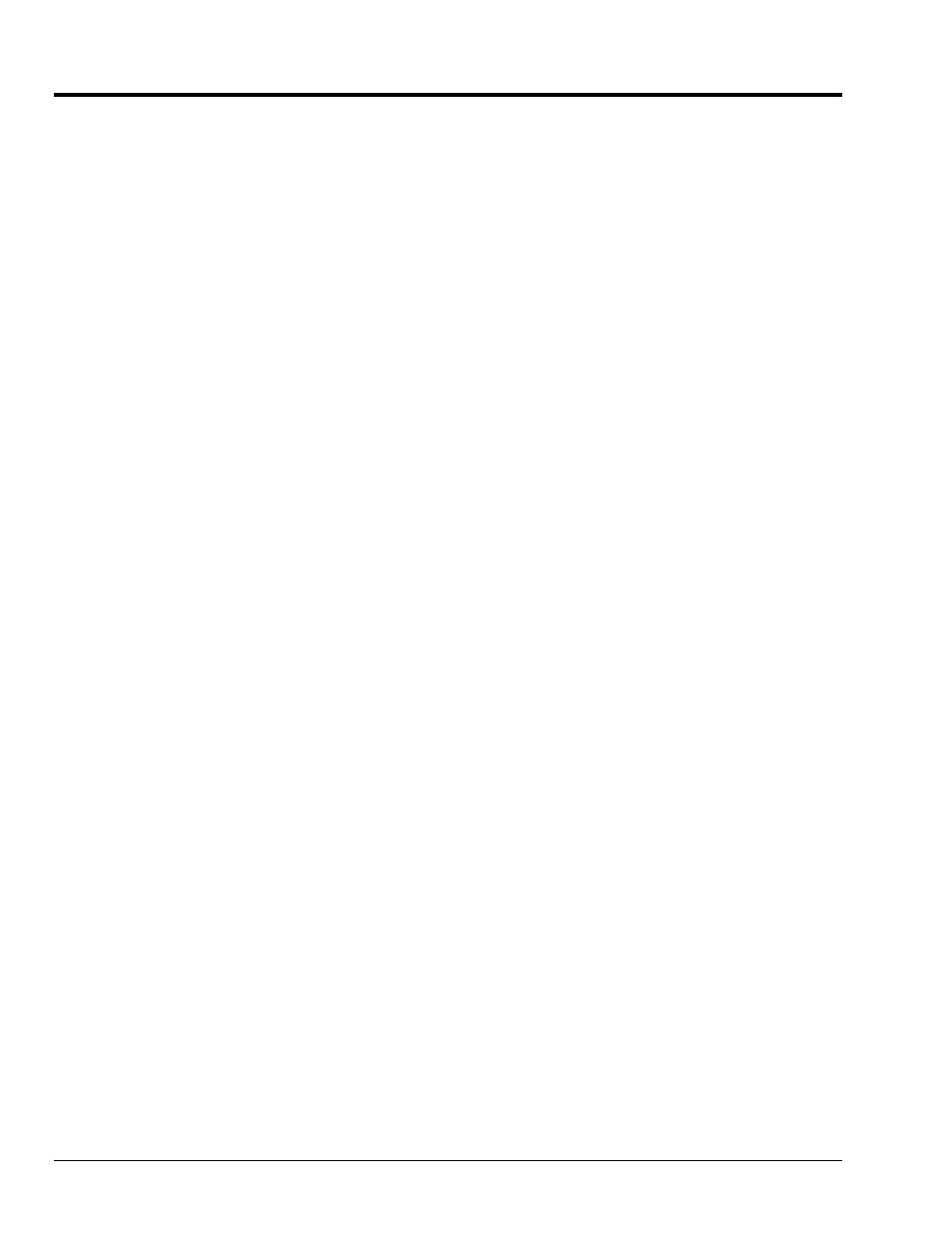 Wbk16 – user tips | Measurement Computing WBK Options User Manual | Page 76 / 216