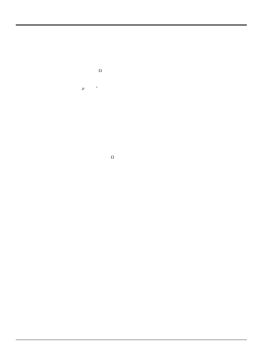 Wbk16 – specifications | Measurement Computing WBK Options User Manual | Page 78 / 216