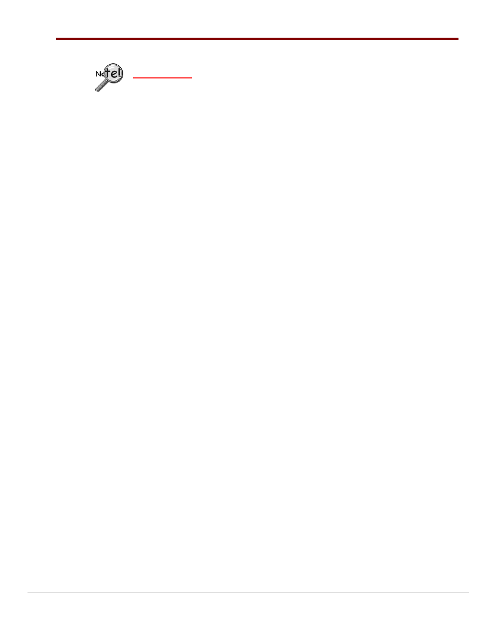 Step 1 – install software, Install software | Measurement Computing ADAC/5500 Series Installation User Manual | Page 5 / 16