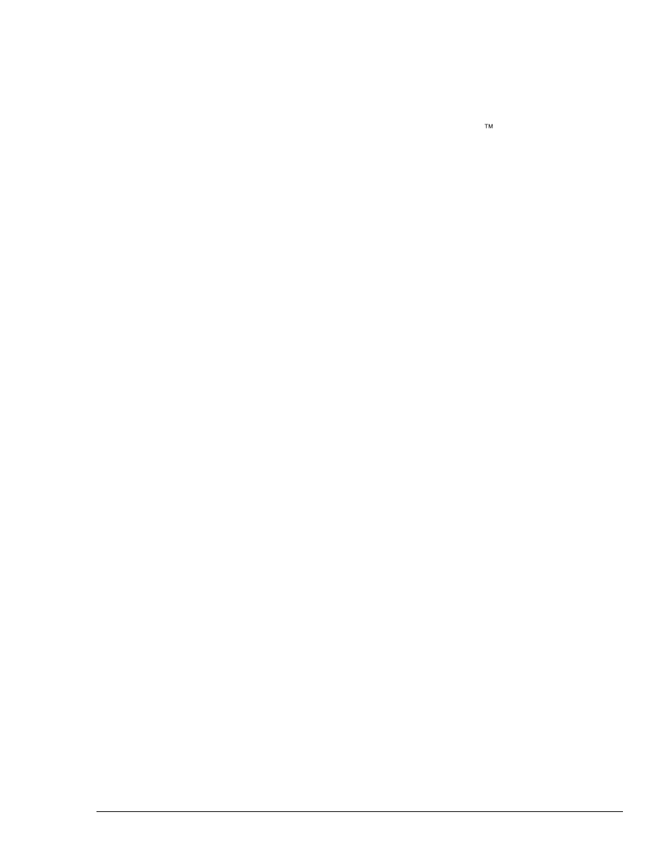 Software compatibility, Ce compliance | Measurement Computing ADAC/5500 Series User Manual | Page 10 / 60