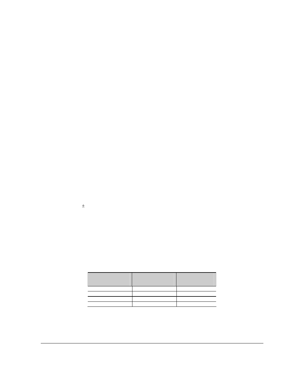 Dma engine, Analog input configuration, Adc range | Measurement Computing ADAC/5500 Series User Manual | Page 16 / 60