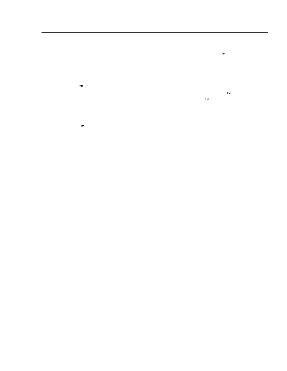 Adac/5500 series pci card operation, Device drivers, Labview | Testpoint, Windows drivers (adlib wdm) | Measurement Computing ADAC/5500 Series User Manual | Page 34 / 60