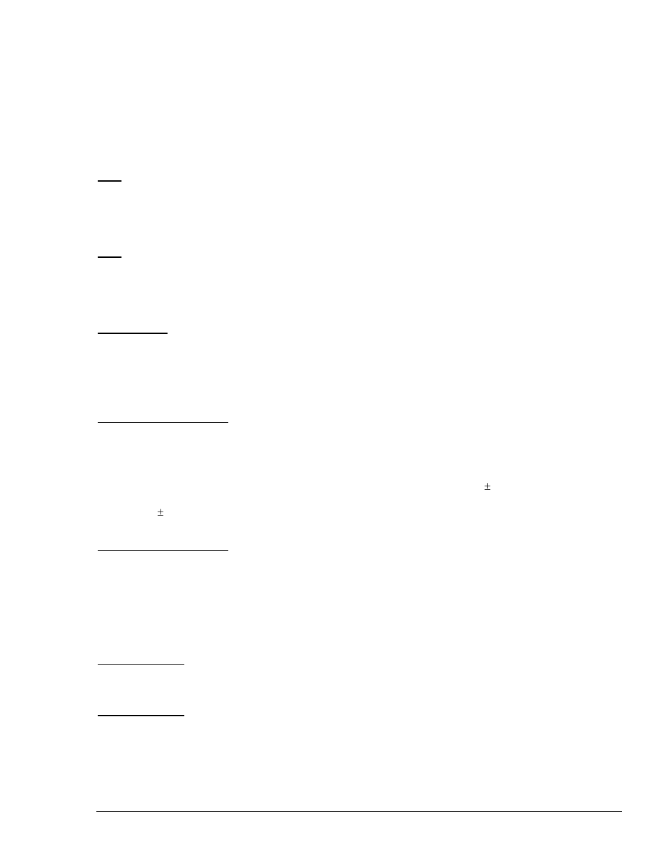 Theory of operation, Process definitions, 2 theory of operation | Measurement Computing ADAC/5500 Series User Manual | Page 35 / 60