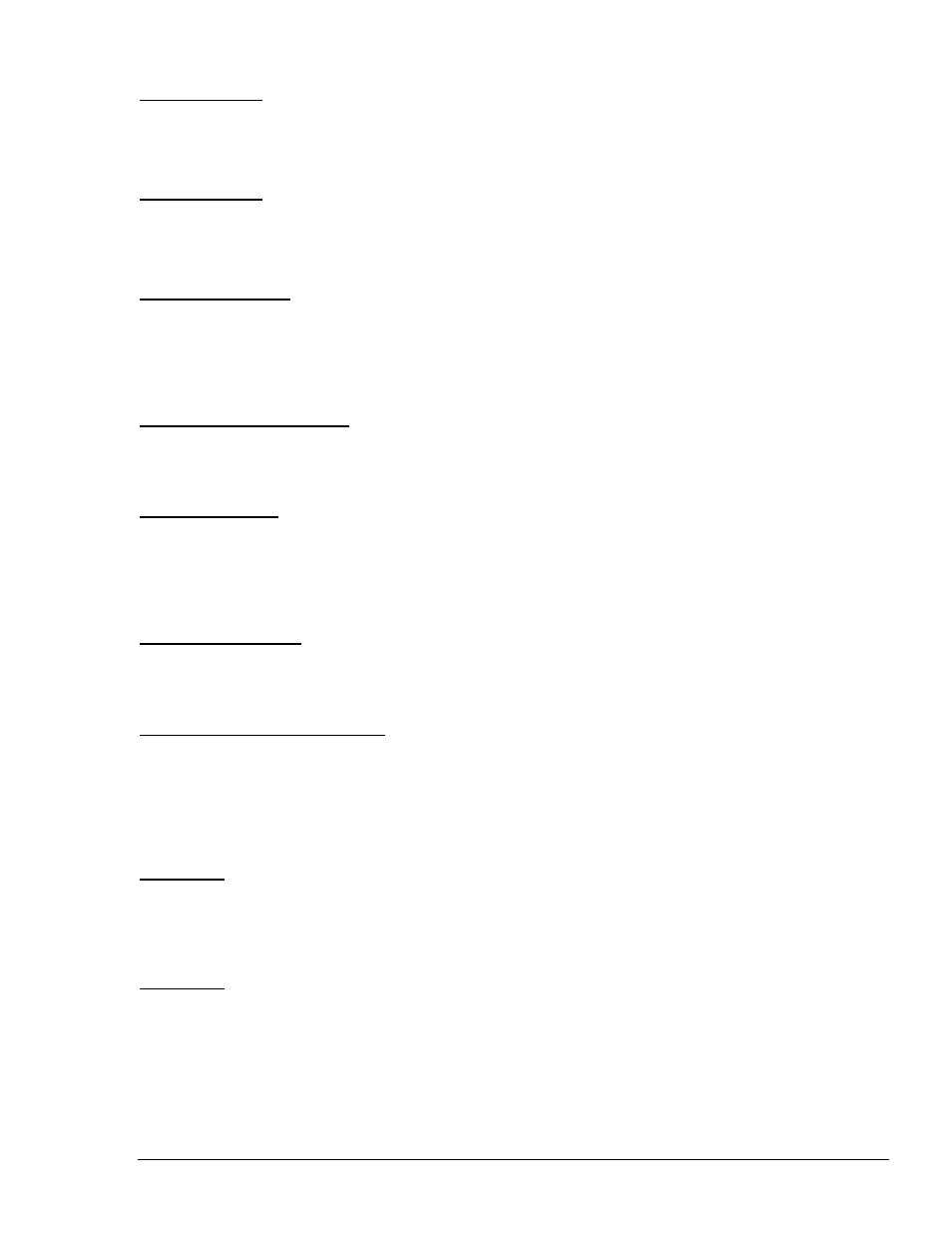 Measurement Computing ADAC/5500 Series User Manual | Page 36 / 60