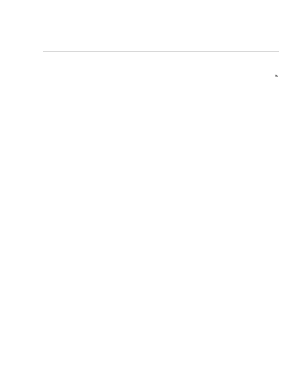 Introduction, Choice of models, Product description adac/5500 series | Measurement Computing ADAC/5500 Series User Manual | Page 6 / 60