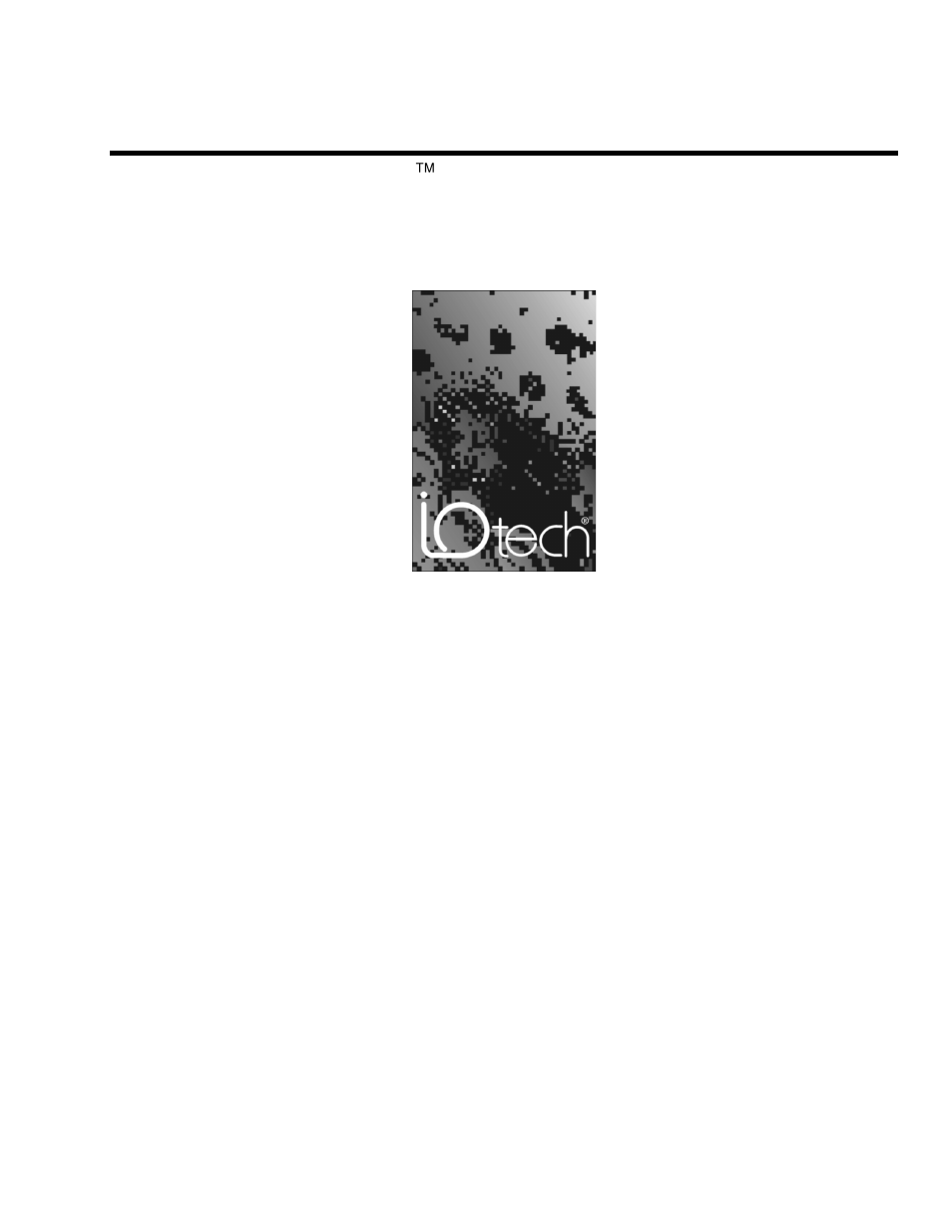 Measurement Computing ADAC-LVi User Manual | 271 pages