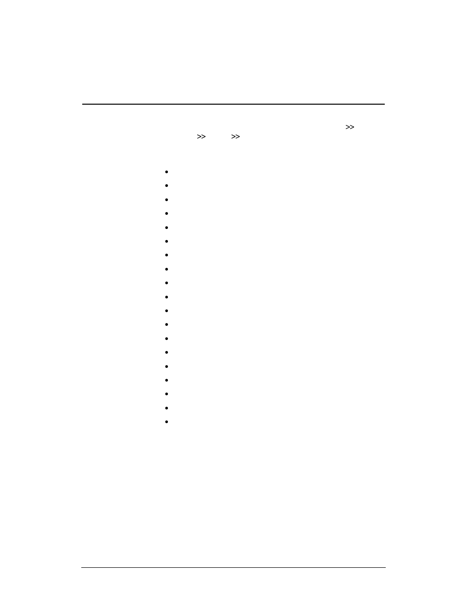 The advanced system function vis, 7kh$gydqfhg6\vwhp)xqfwlrq9,v | Measurement Computing ADAC-LVi User Manual | Page 104 / 271