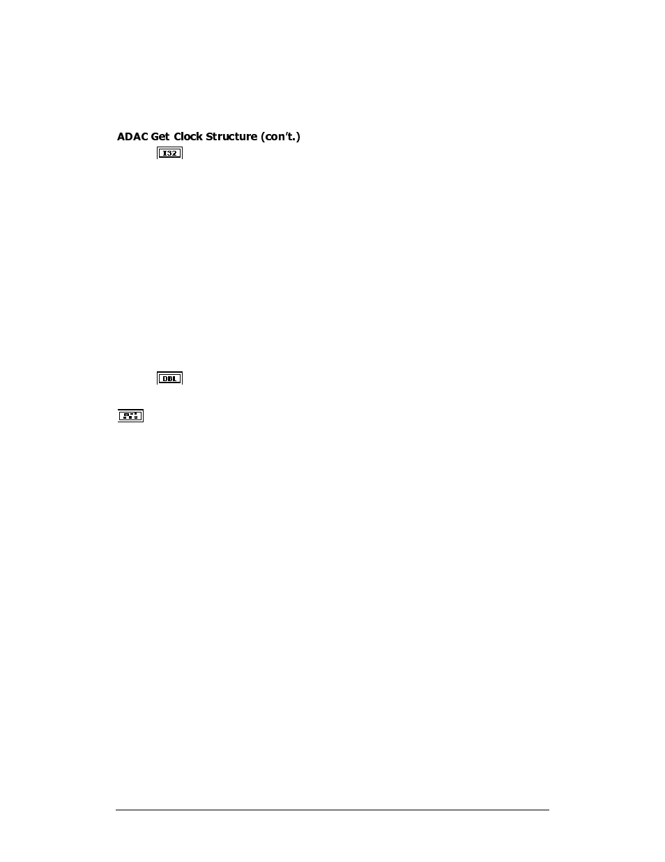 Measurement Computing ADAC-LVi User Manual | Page 137 / 271