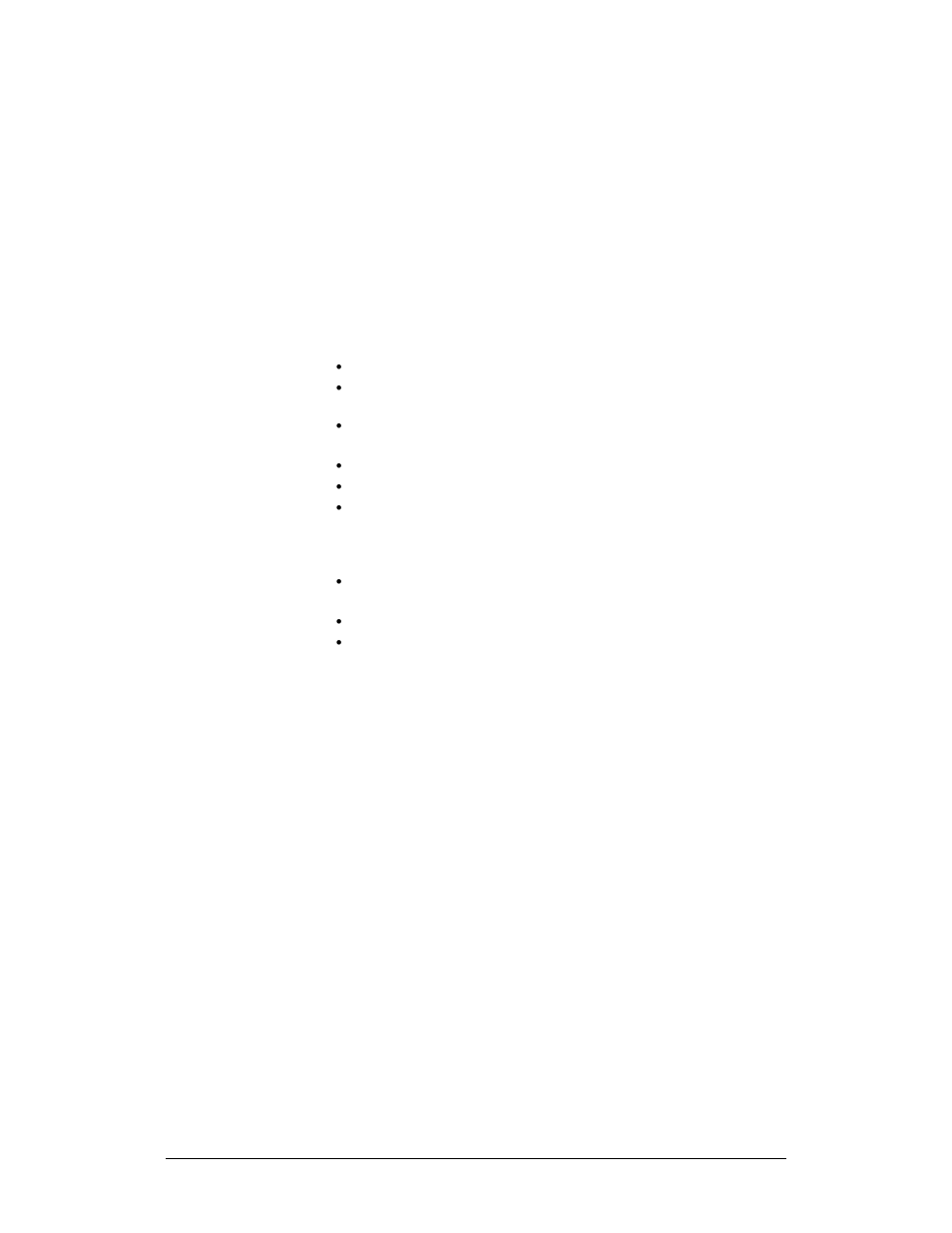 The adac-lvi.con file | Measurement Computing ADAC-LVi User Manual | Page 14 / 271