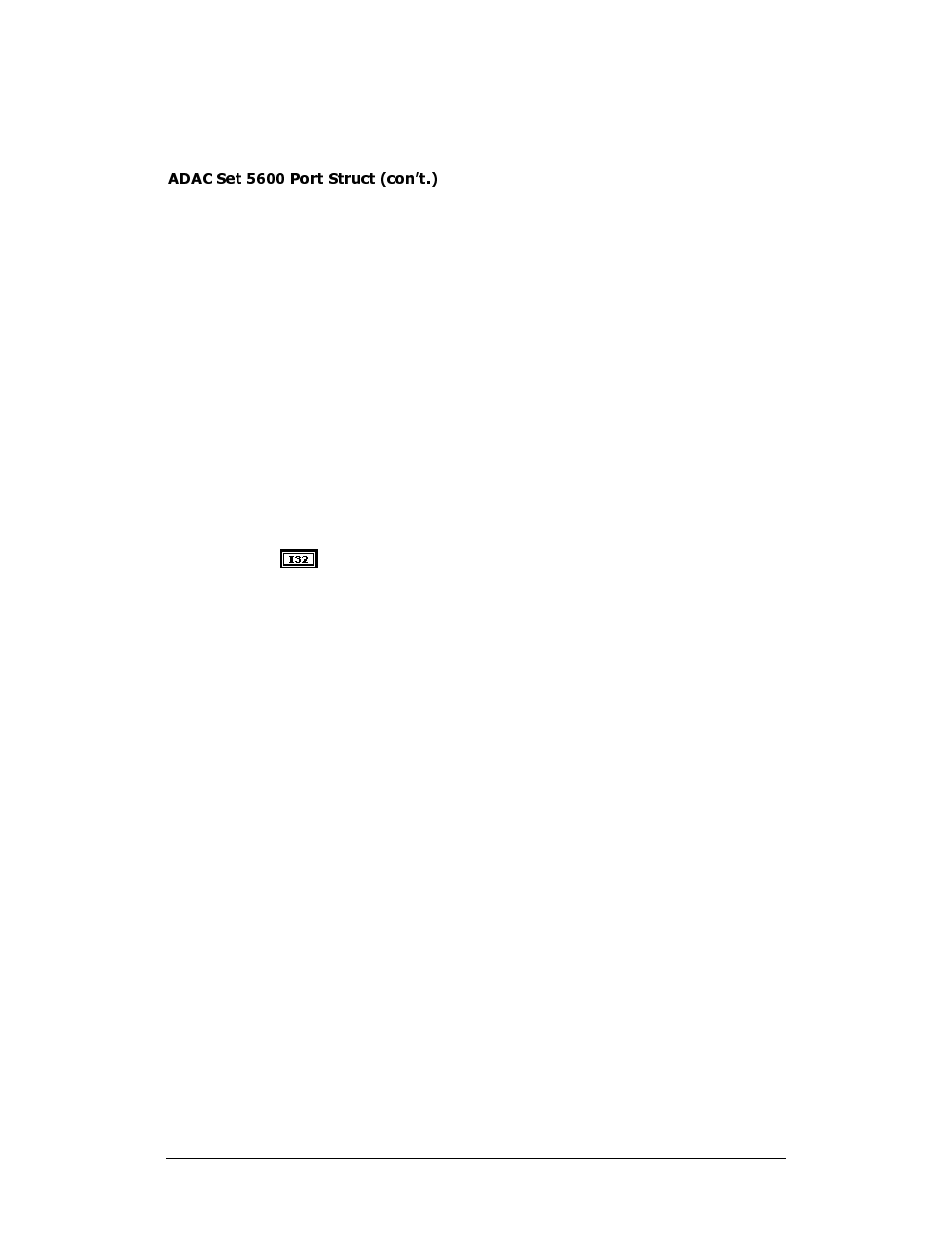 Measurement Computing ADAC-LVi User Manual | Page 149 / 271