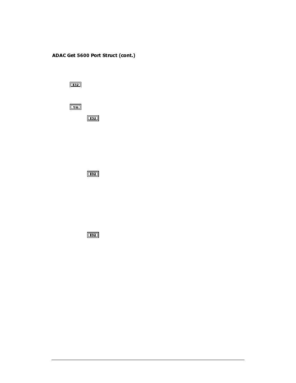 Measurement Computing ADAC-LVi User Manual | Page 152 / 271