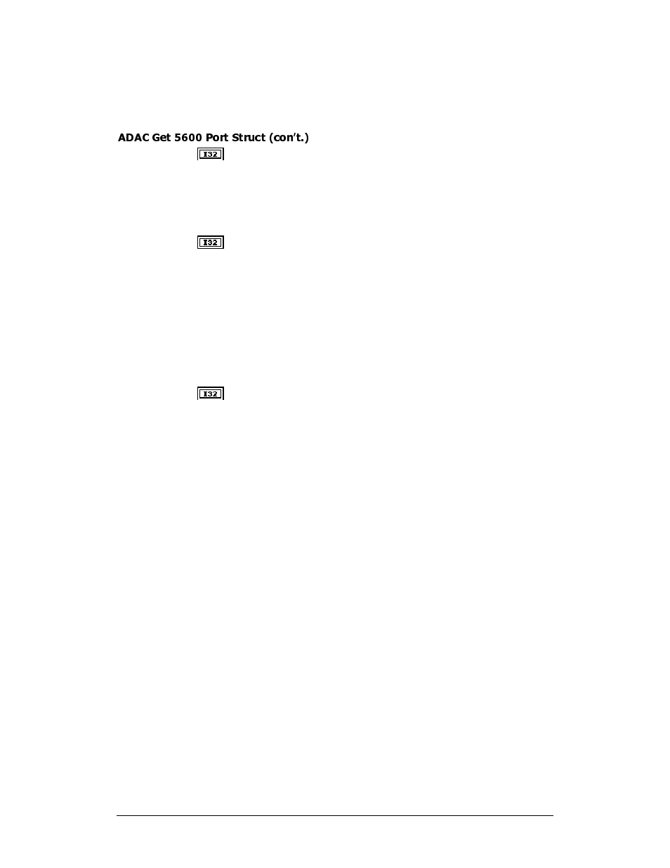 Measurement Computing ADAC-LVi User Manual | Page 153 / 271