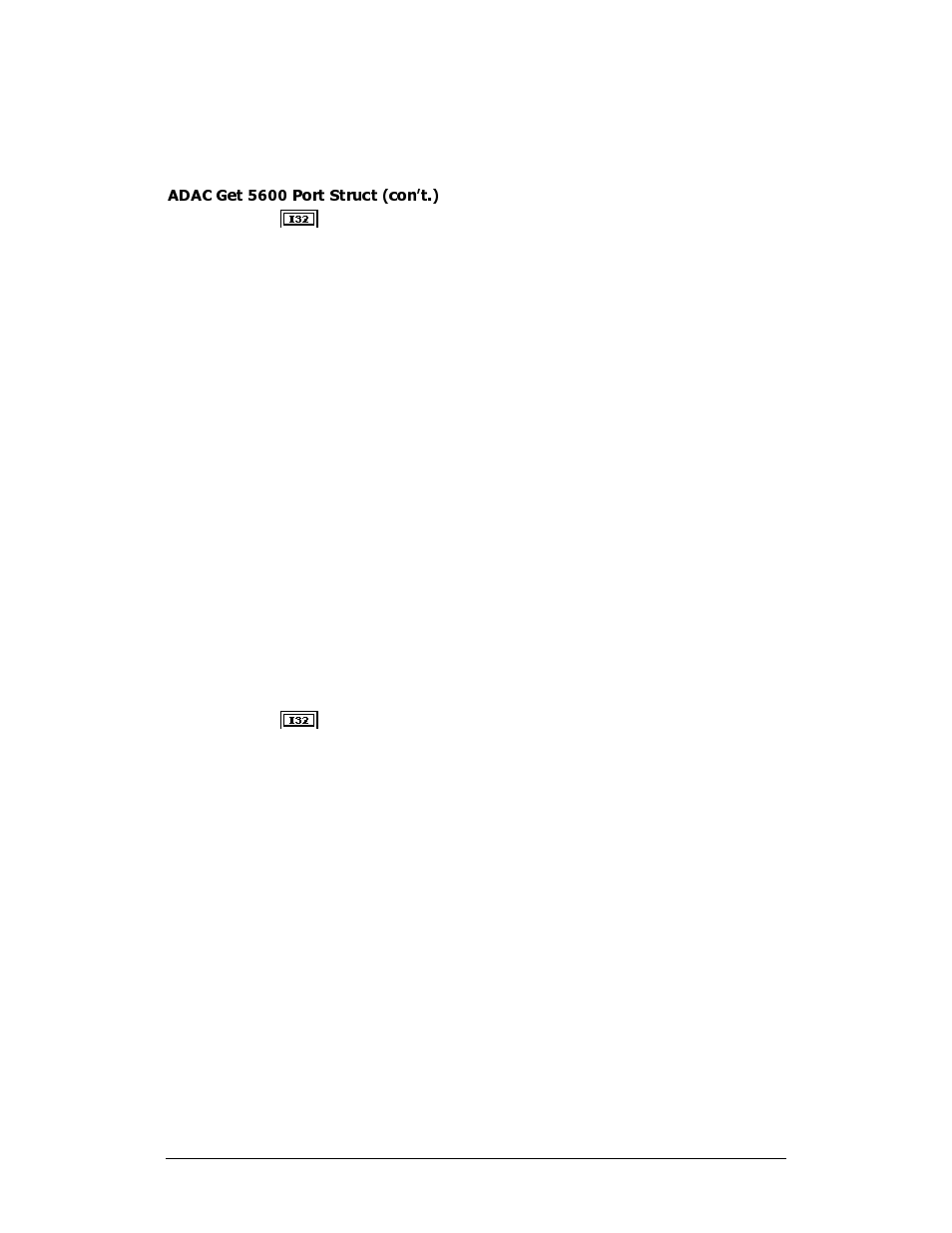 Measurement Computing ADAC-LVi User Manual | Page 155 / 271