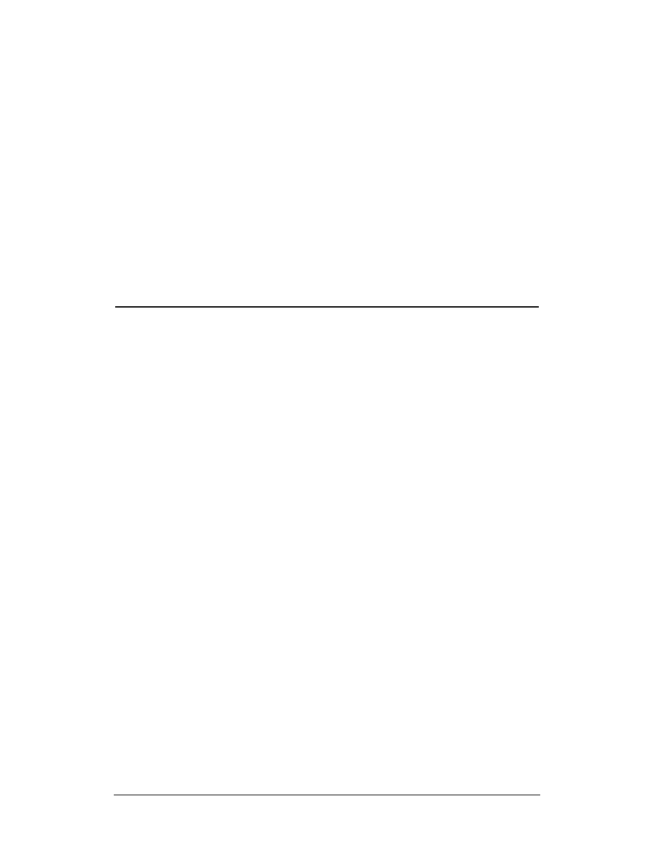 Verification, Existing labview applications – special note, Lvwlqj/de9,(:$ssolfdwlrqv±6shfldo1rwh | Measurement Computing ADAC-LVi User Manual | Page 16 / 271