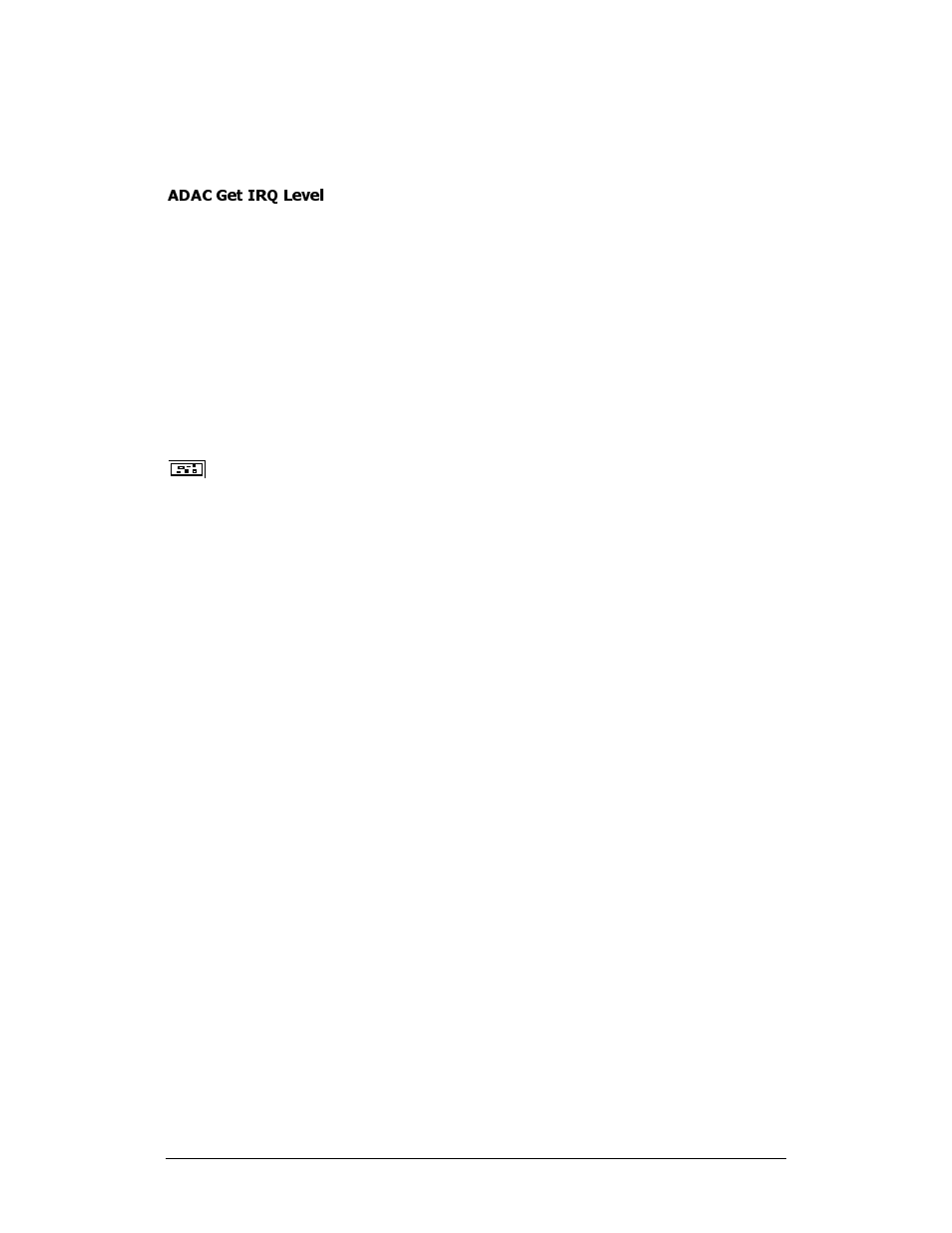 Measurement Computing ADAC-LVi User Manual | Page 171 / 271