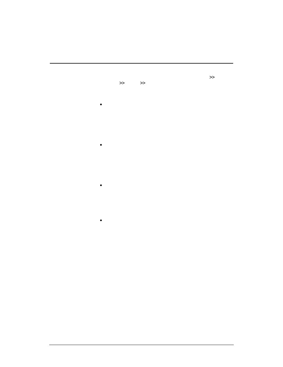 The analog input vis, 7kh$qdorj,qsxw9,v | Measurement Computing ADAC-LVi User Manual | Page 19 / 271