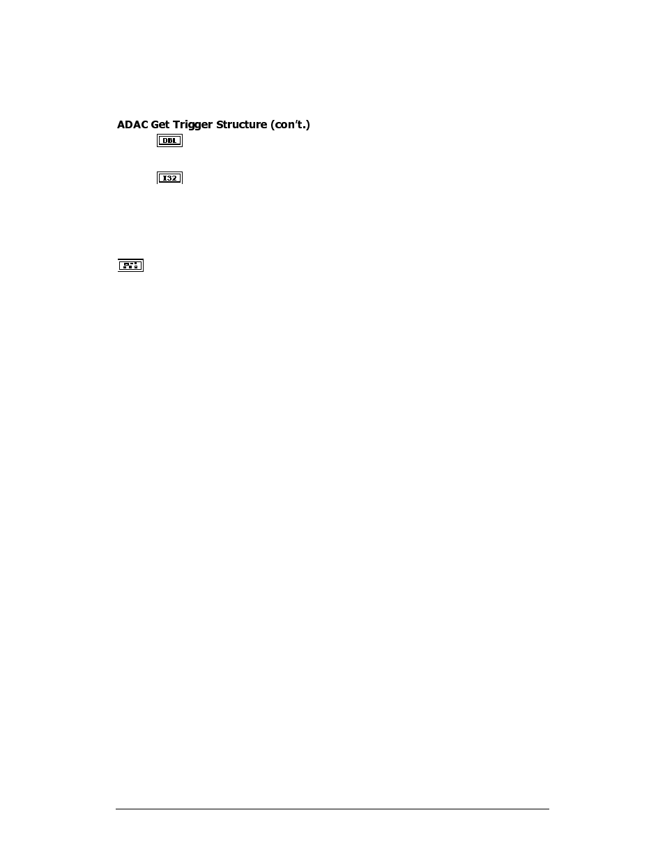 Measurement Computing ADAC-LVi User Manual | Page 203 / 271