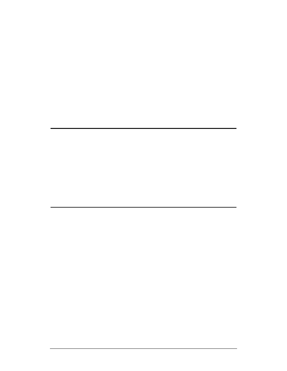 Ch 3 - supported boards & subsystems, Easy analog input vis, Intermediate analog input vis | Measurement Computing ADAC-LVi User Manual | Page 204 / 271
