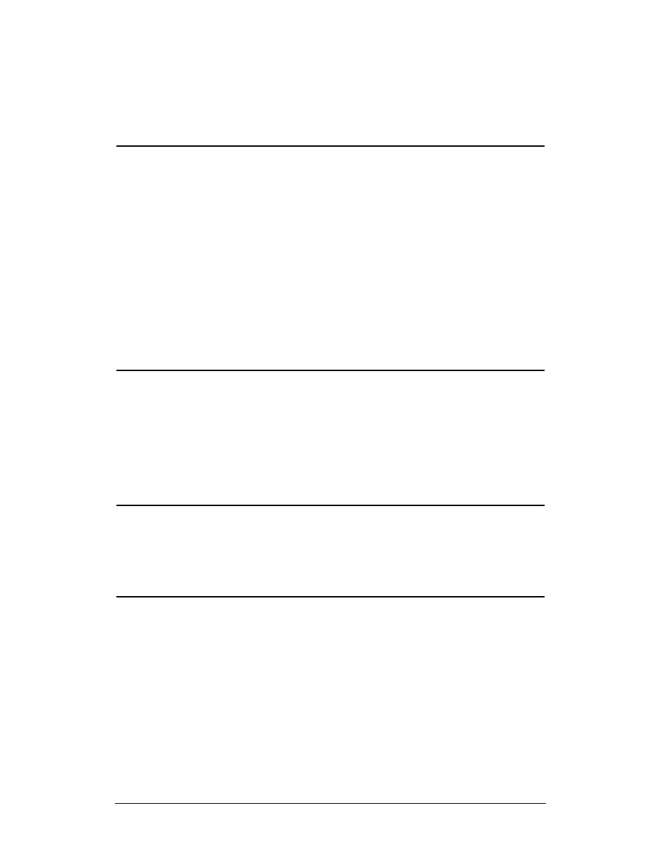 Miscellaneous vis, Signal conditioning vis, Advanced function environment vis | Advanced function board vis | Measurement Computing ADAC-LVi User Manual | Page 207 / 271