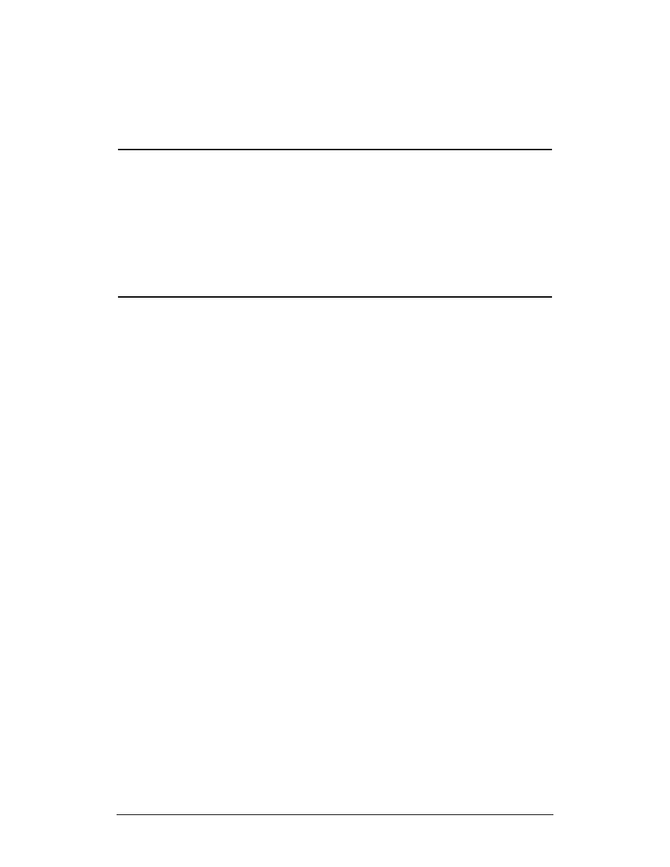 Getting started, Installation | Measurement Computing ADAC-LVi User Manual | Page 9 / 271