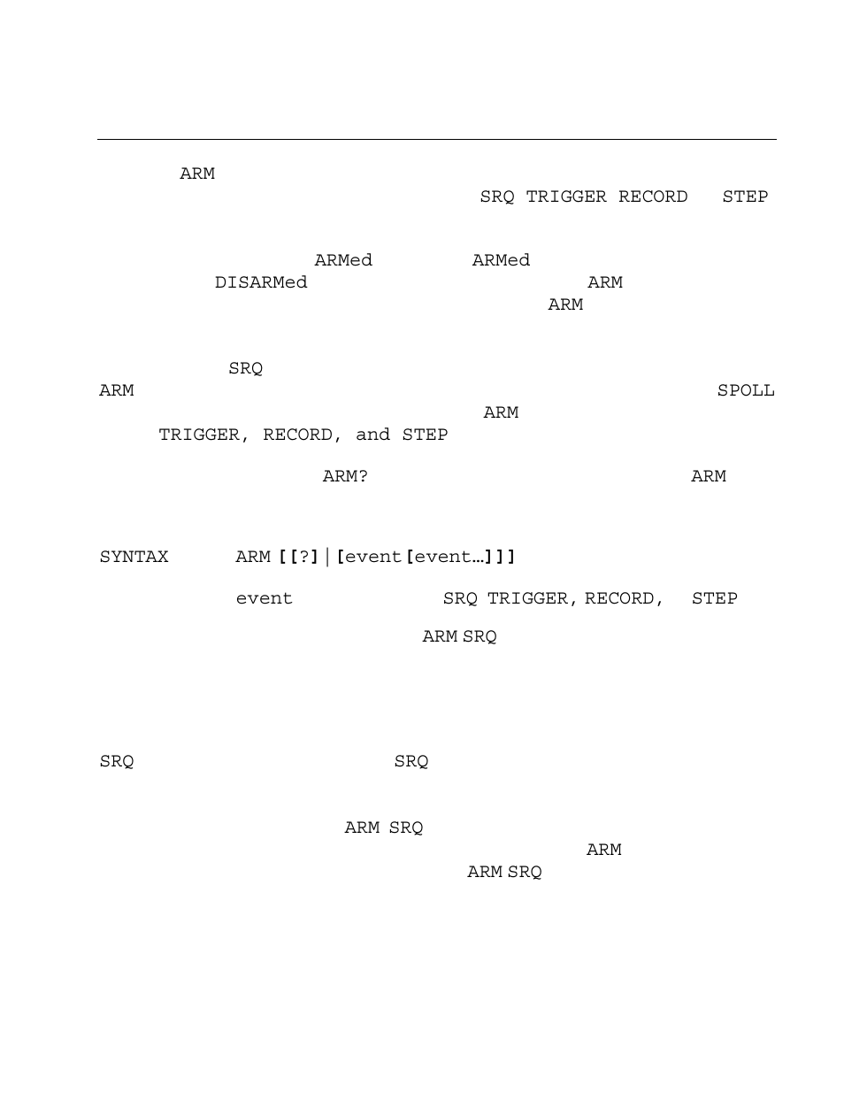 Measurement Computing Analyzer488 User Manual | Page 113 / 281
