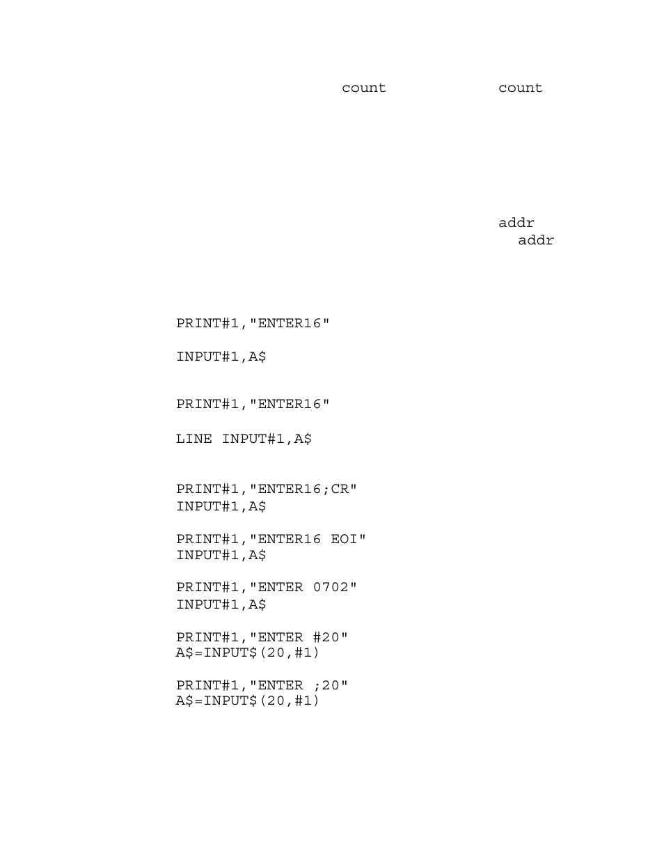 Measurement Computing Analyzer488 User Manual | Page 125 / 281