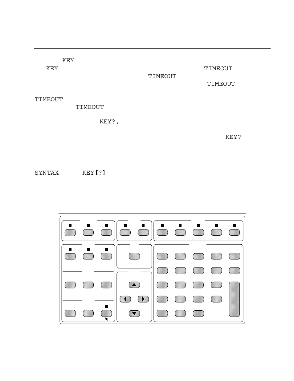Measurement Computing Analyzer488 User Manual | Page 134 / 281