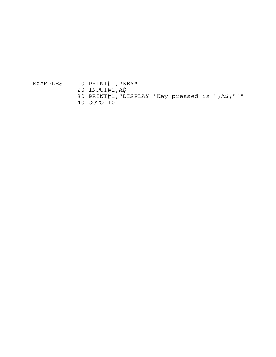 Measurement Computing Analyzer488 User Manual | Page 135 / 281