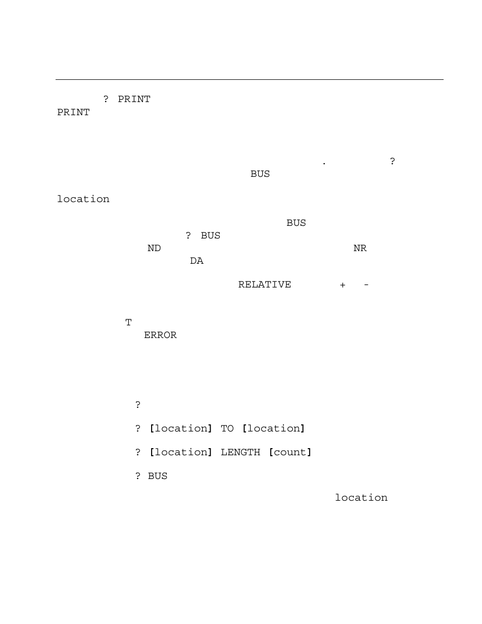 Print) | Measurement Computing Analyzer488 User Manual | Page 150 / 281