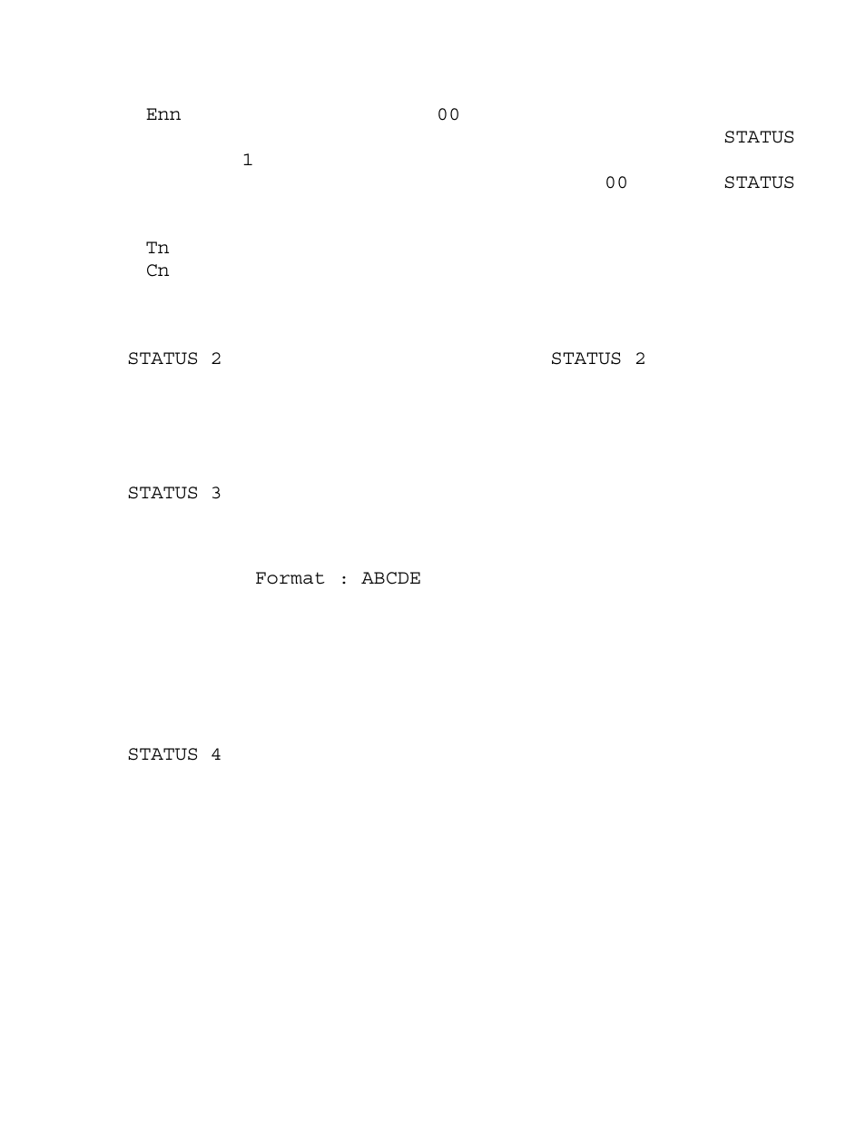 Measurement Computing Analyzer488 User Manual | Page 172 / 281