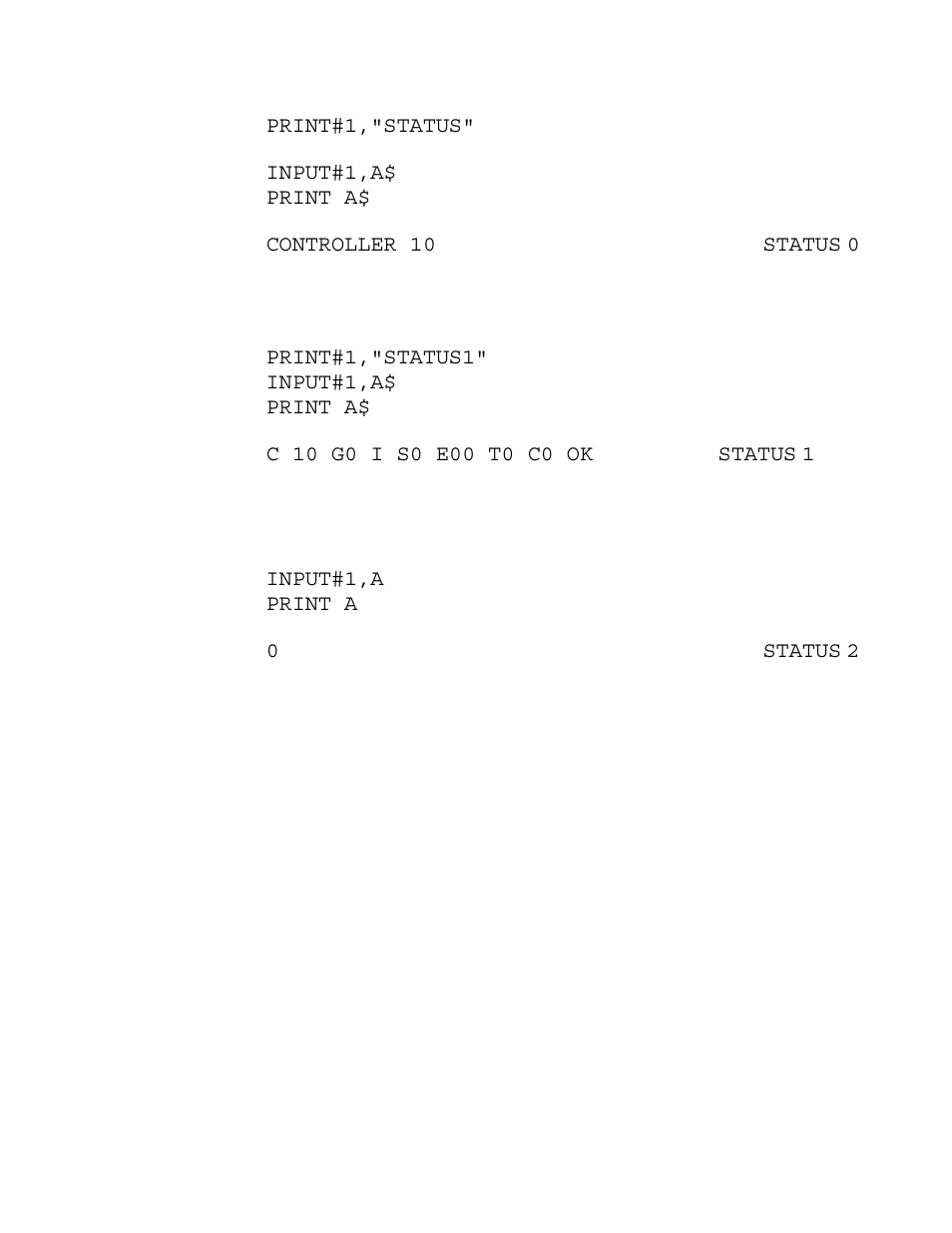Measurement Computing Analyzer488 User Manual | Page 174 / 281