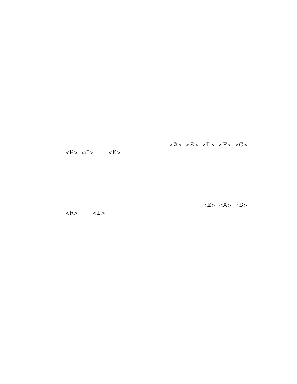 5 command line controller | Measurement Computing Analyzer488 User Manual | Page 194 / 281
