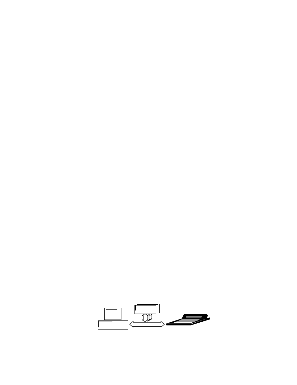 Instrument simulator, 1 introduction, 2 description | 3 setup | Measurement Computing Analyzer488 User Manual | Page 211 / 281
