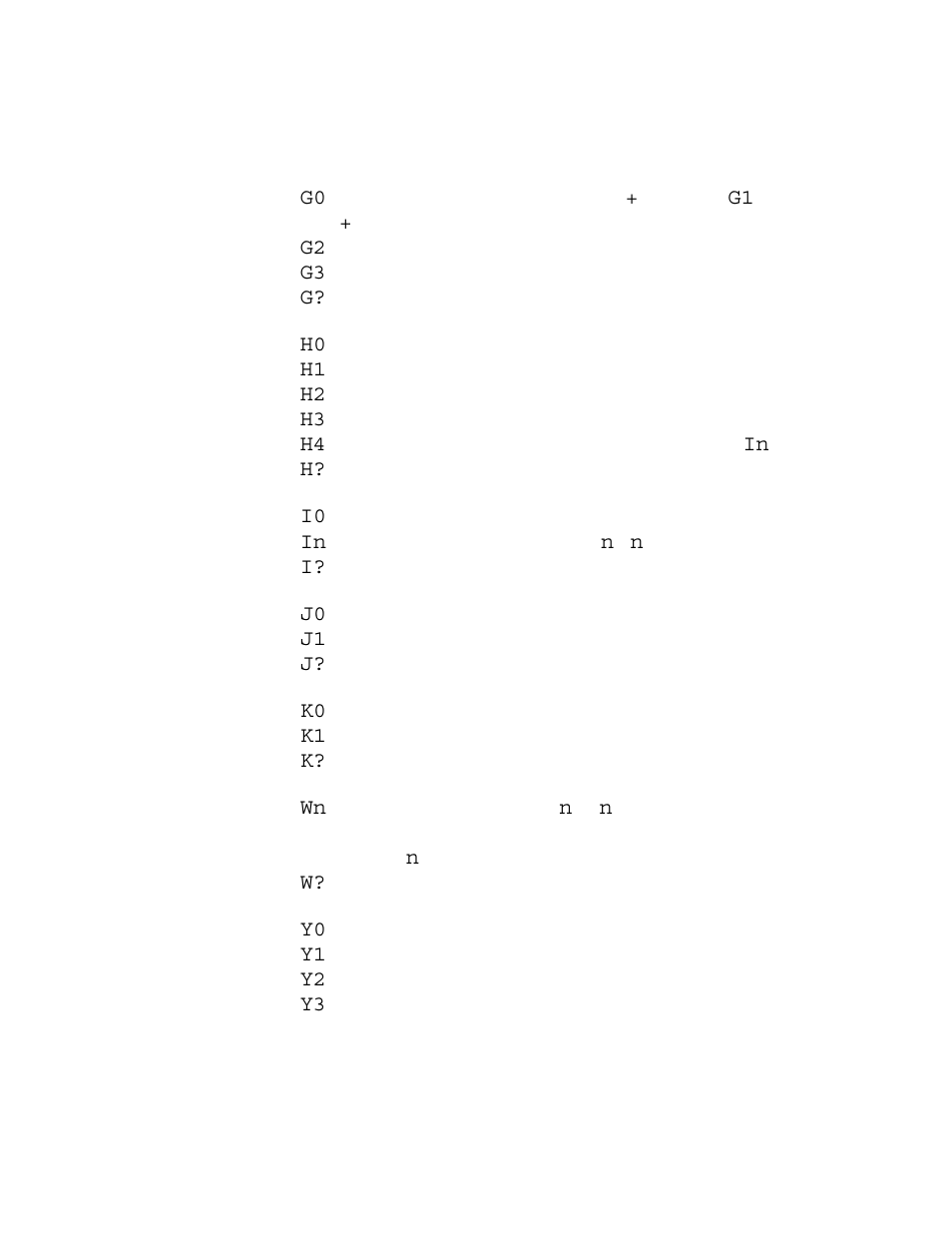 Measurement Computing Analyzer488 User Manual | Page 214 / 281