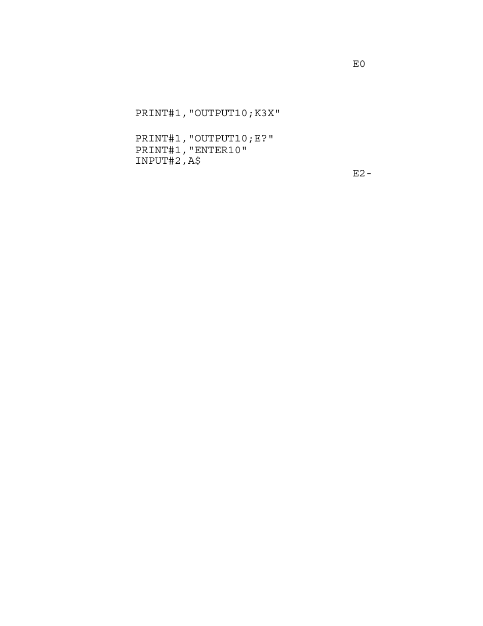 Measurement Computing Analyzer488 User Manual | Page 224 / 281