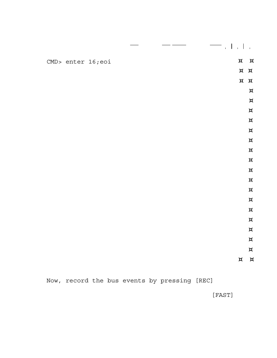 Measurement Computing Analyzer488 User Manual | Page 26 / 281