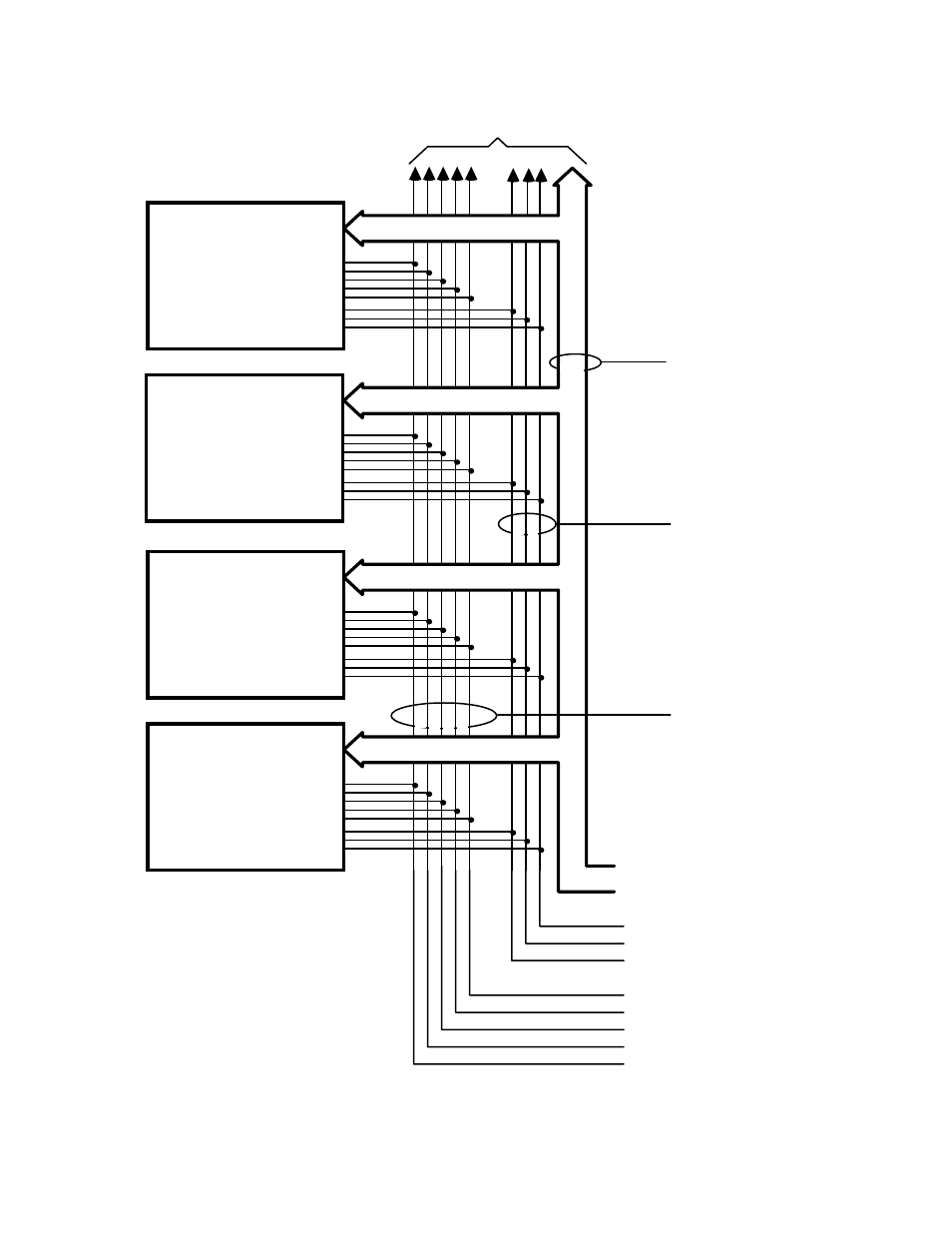 Measurement Computing Analyzer488 User Manual | Page 271 / 281