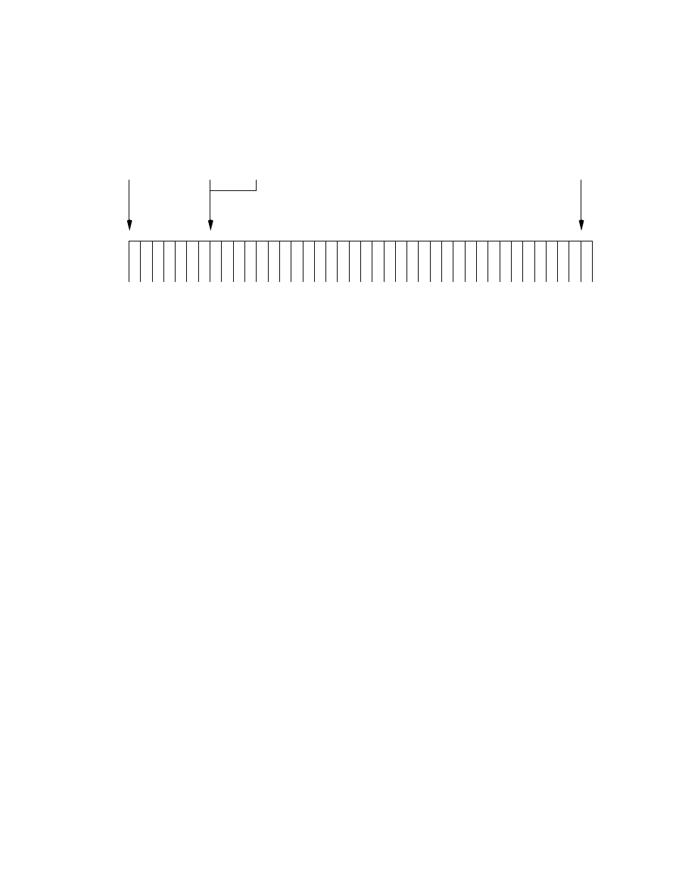 Measurement Computing Analyzer488 User Manual | Page 37 / 281
