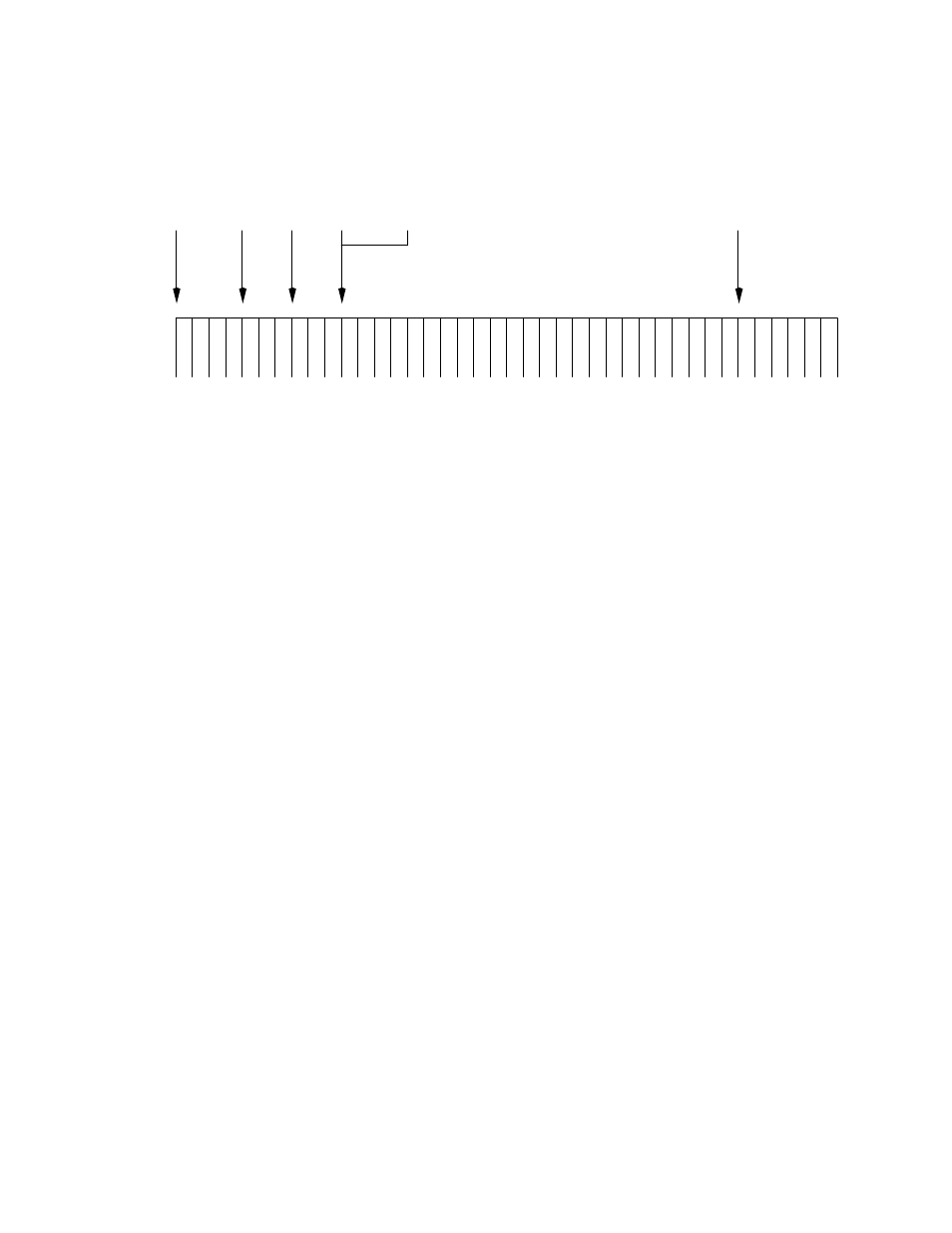 Measurement Computing Analyzer488 User Manual | Page 38 / 281