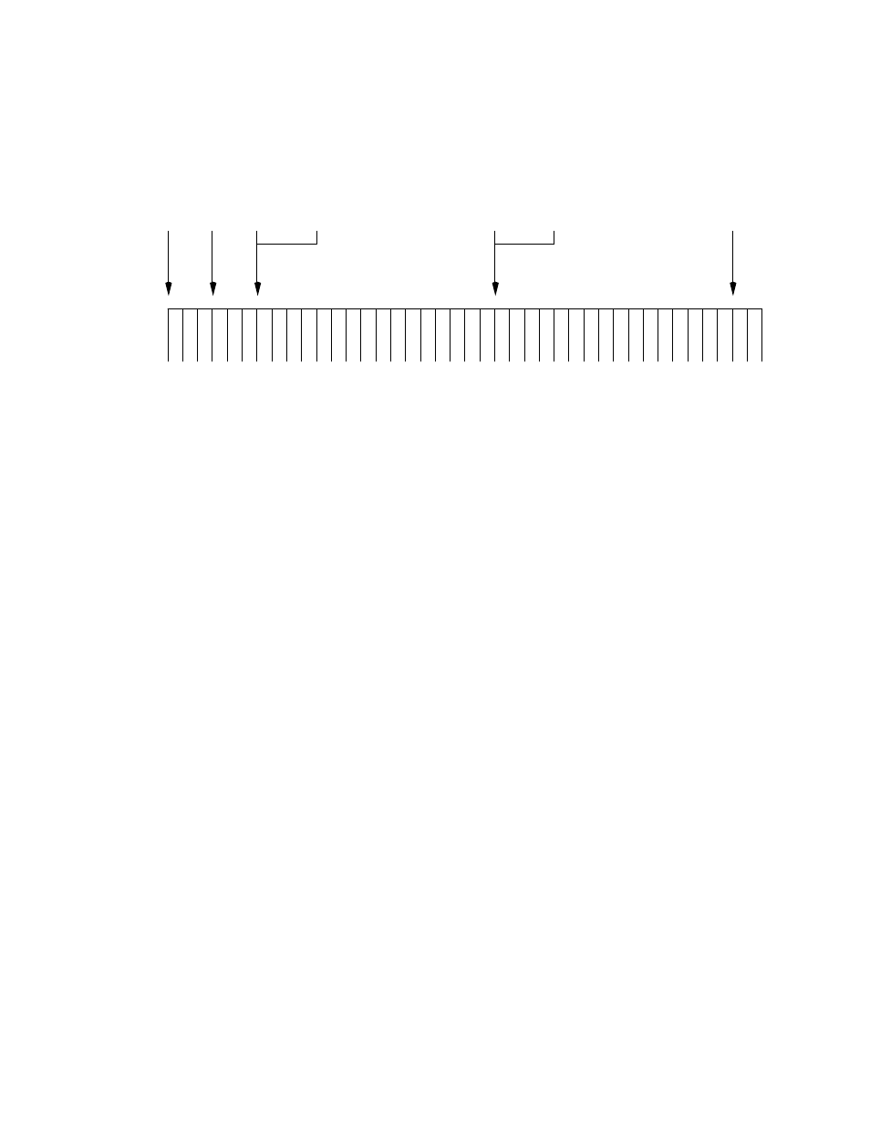 Measurement Computing Analyzer488 User Manual | Page 39 / 281